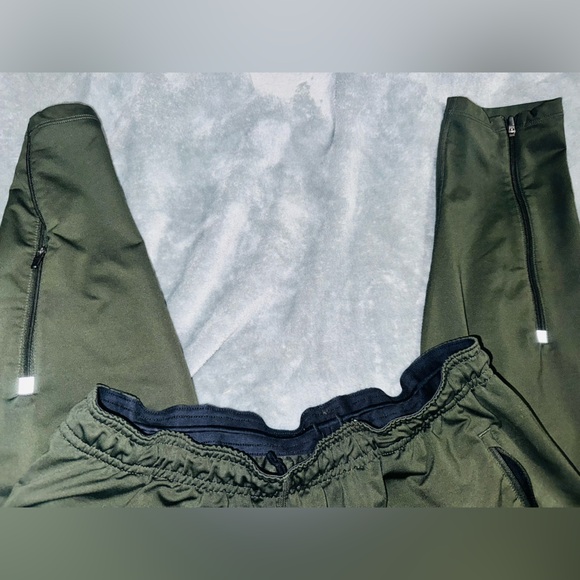 Nike Leggings - Picture 3 of 3